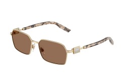 Dolce&Gabbana DG2316-488/73