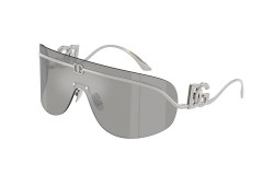 Dolce&Gabbana DG2320-05/6G