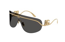 Dolce&Gabbana DG2320-31809