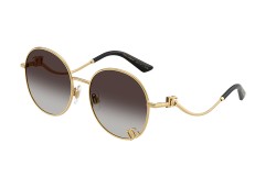 Dolce&Gabbana DG2324-02/8G