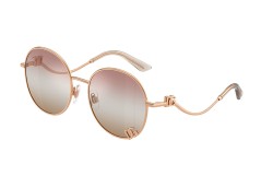 Dolce&Gabbana DG2324-1298EL