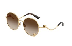 Dolce&Gabbana DG2324-41306
