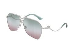 Dolce&Gabbana DG2326-05/EL