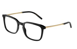 Dolce&Gabbana DG3349-501-54