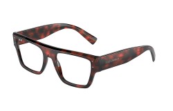 Dolce&Gabbana DG3384-3358-52