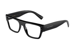 Dolce&Gabbana DG3384-501-54