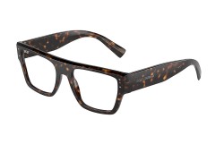 Dolce&Gabbana DG3384-502-52