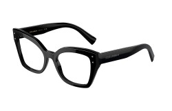 Dolce&Gabbana DG3386-501-53