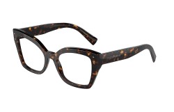 Dolce&Gabbana DG3386-502-53