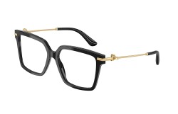 Dolce&Gabbana DG3397-501-54
