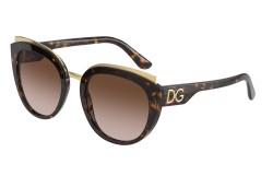 Dolce&Gabbana DG4383-502/13