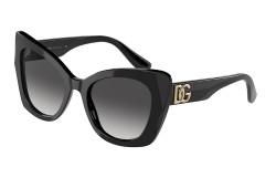Dolce&Gabbana DG4405-501/8G