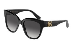 Dolce&Gabbana DG4407-501/8G