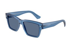 Dolce&Gabbana DG4431-339880