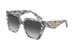 Dolce&Gabbana DG4438-32878G