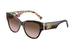 Dolce&Gabbana DG4449-321713