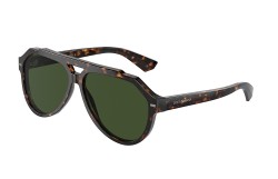 Dolce&Gabbana DG4452-502/71