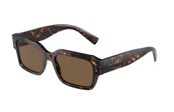 Dolce&Gabbana DG4460-502/73