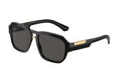 Dolce&Gabbana DG4464-501/87