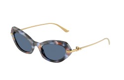 Dolce&Gabbana DG4473-344380