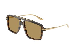 Dolce&Gabbana DG4477-344673