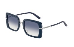 Dolce&Gabbana DG4491-341419