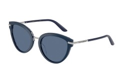 Dolce&Gabbana DG4492-341419