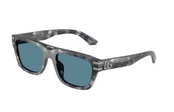 Dolce&Gabbana DG4496-3445/1