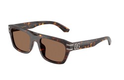Dolce&Gabbana DG4496-502/73