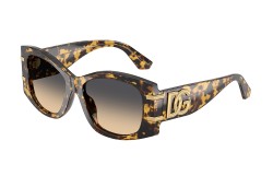 Dolce&Gabbana DG4501-33302Q