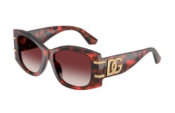 Dolce&Gabbana DG4501-33588H