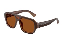 Dolce&Gabbana DG4516-345673