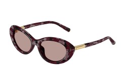 Dolce&Gabbana DG4519-34647N