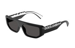 Dolce&Gabbana DG6203-501/87