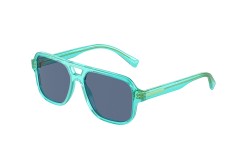Dolce&Gabbana DX4003-332280