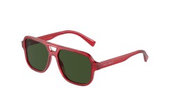 Dolce&Gabbana DX4003-340971