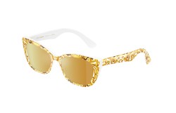 Dolce&Gabbana DX4427-34347P