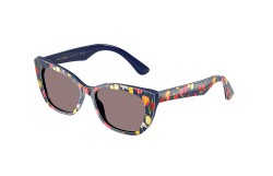 Dolce&Gabbana DX4427-34357N