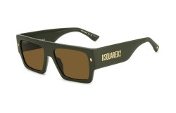 Dsquared2 D2 0165/S-1ED (70)