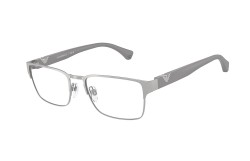 Emporio Armani EA1027-3036