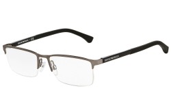 Emporio Armani EA1041-3130
