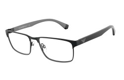 Emporio Armani EA1105-3014-56