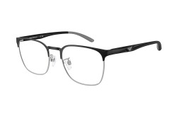 Emporio Armani EA1135D-3051