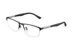 Emporio Armani EA1142-3001-56