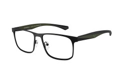 Emporio Armani EA1163-3001-53