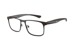 Emporio Armani EA1163-3390-55