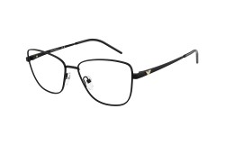Emporio Armani EA1172-3001-55
