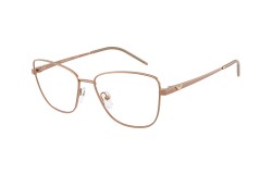 Emporio Armani EA1172-3400-53