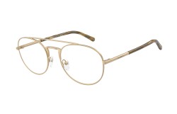 Emporio Armani EA1178-3422-55
