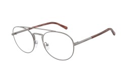 Emporio Armani EA1178-3423-55